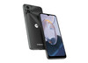 摩托罗拉Moto E22i
