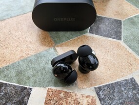 审查。OnePlus Nord Buds