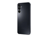 三星Galaxy A16 4G