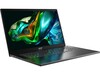 Acer Aspire 17 A17-51M, Core 5 120U - 评测与配置
