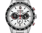 Citizen CA4714-55A