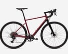 迪卡侬全新 Van Rysel E-EDR AF SRAM Apex