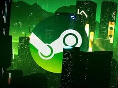 《Dystopika》在 Steam 上的折扣活动将持续至 8 月 10 日,现享五折优惠。