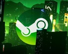 《Dystopika》在 Steam 上的折扣活动将持续至 8 月 10 日,现享五折优惠。