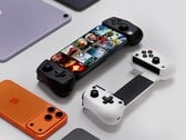 适用于 Xbox 的 GameSir X5 Lite 已通过 MFi 认证，并附赠一份免费的 Game Pass Ultimate 订阅服务。
