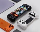 适用于 Xbox 的 GameSir X5 Lite 已通过 MFi 认证,并附赠一份免费的 Game Pass Ultimate 订阅服务。