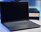 联想 ThinkBook 14 G9 IPL
