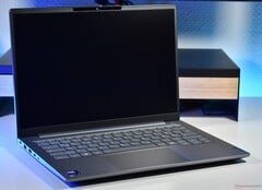联想 ThinkBook 14 G9 IPL