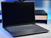 联想 ThinkBook 14 G9 IPL