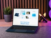 华为MateBook X Pro 2023回顾--MacBook Air的竞争对手也支持外部GPU