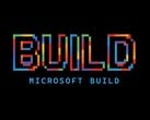 微软 Build 2026 官方活动品牌。