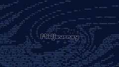 黑客正在利用易受攻击的 Facebook 页面传播恶意软件(图片来源:Midjourney)