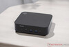 华硕 NUC 14 基本型