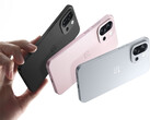 对于一款搭载骁龙 8 Elite 处理器的手机而言，OnePlus 13T 在 Geekbench 上的表现尚可，但并不惊艳。(图片来源：OnePlus）