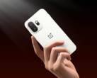 OnePlus 15T