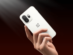 OnePlus 15T