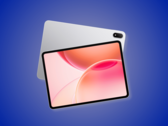 Oppo Pad 6。