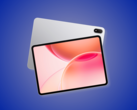 Oppo Pad 6。