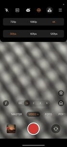 Oppo Find X9 Pro 评论 2025