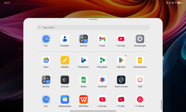 联想 Tab K11 Plus