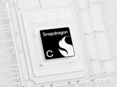 高通公司 Snapdragon C 的设计目的是实现特别经济实惠的 ARM 笔记本电脑。