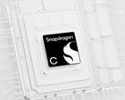 高通公司 Snapdragon C 的设计目的是实现特别经济实惠的 ARM 笔记本电脑。