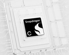 高通公司 Snapdragon C 的设计目的是实现特别经济实惠的 ARM 笔记本电脑。