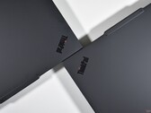 联想 ThinkPad T14 6 代和联想 ThinkPad T14 7 代。