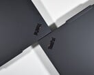 联想 ThinkPad T14 6 代和联想 ThinkPad T14 7 代。