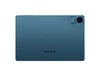 Teclast T70