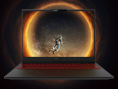 Mechrevo无视Nvidia的999美元MSRP。(图片来源: JD)