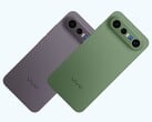 Vivo X300 FE(如图)的摄像头配置与Vivo X300E完全相同。