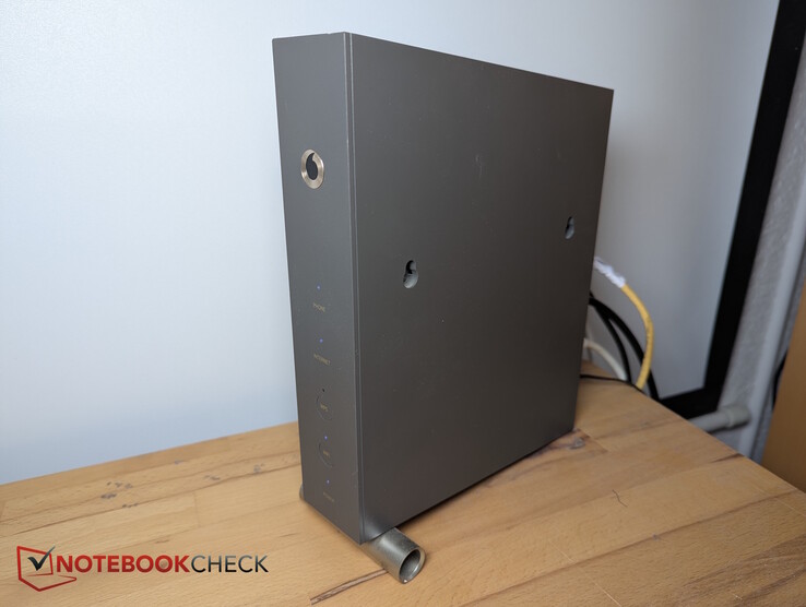 我的沃达丰旧站