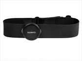 Suunto的新款心率监测仪预计将取代图中所示的现款机型。
