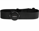 Suunto的新款心率监测仪预计将取代图中所示的现款机型。