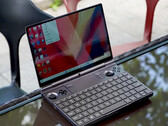 GPD Win Max 2 2023应该在2023年8月开始发货。(图片来源: GPD)