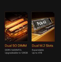 (图片来源：Machenike）