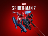 漫威蜘蛛侠 2》（图源：Marvel）