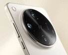 Find X8 Ultra 可能不是 Oppo 最后一款配备四个后置摄像头的 "Ultra "智能手机。(图片来源：Oppo）