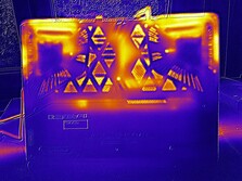 赛博朋克 2077