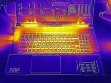 赛博朋克 2077