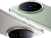目前，vivo 已在中国以外地区正式发布了 X200 系列。(图片来源：vivo）
