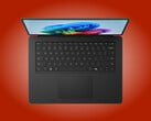 与某些15英寸或16英寸笔记本电脑不同,Surface Laptop 8 15英寸版没有独立数字小键盘。