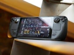 蒸汽甲板装置(图片来源:Petar via Unsplash;已裁剪)