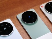 小米 Mix Fold 5 预计将与苹果的 iPhone Ultra 展开竞争。一位爆料者还就 vivo X500、OPPO Find X10 和小米 18 的发布时间窗口发表了评论。