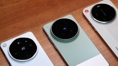 小米 Mix Fold 5 预计将与苹果的 iPhone Ultra 展开竞争。一位爆料者还就 vivo X500、OPPO Find X10 和小米 18 的发布时间窗口发表了评论。