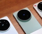 小米 Mix Fold 5 预计将与苹果的 iPhone Ultra 展开竞争。一位爆料者还就 vivo X500、OPPO Find X10 和小米 18 的发布时间窗口发表了评论。