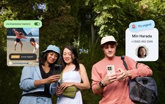 谷歌为Android 16 发布了迄今为止最大的更新（图片来源：谷歌）