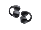 Anker 的 Soundcore C50i 耳机（如图）似乎已经泄露。 图片来源：AnkerInsider