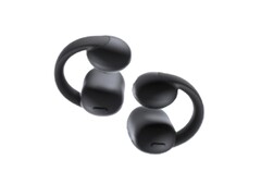 Anker 的 Soundcore C50i 耳机（如图）似乎已经泄露。 图片来源：AnkerInsider